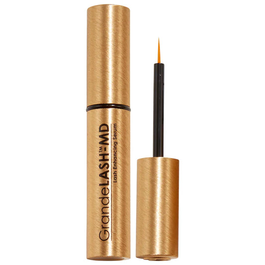 Grande cosmetics GrandeLASH-MD Lash Enhancing Serum