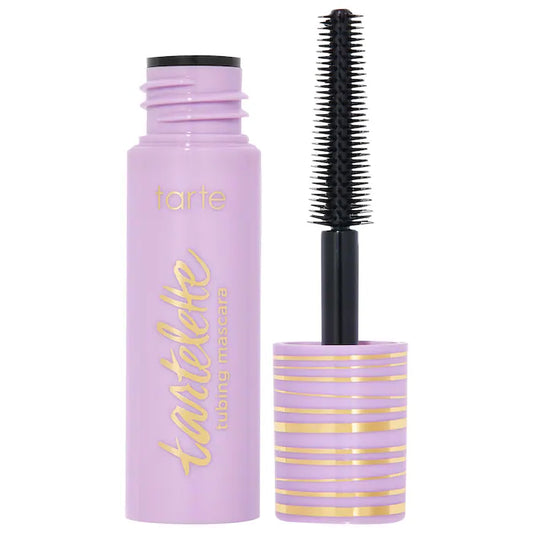 Tarte deluxe tartelette tubing mascara