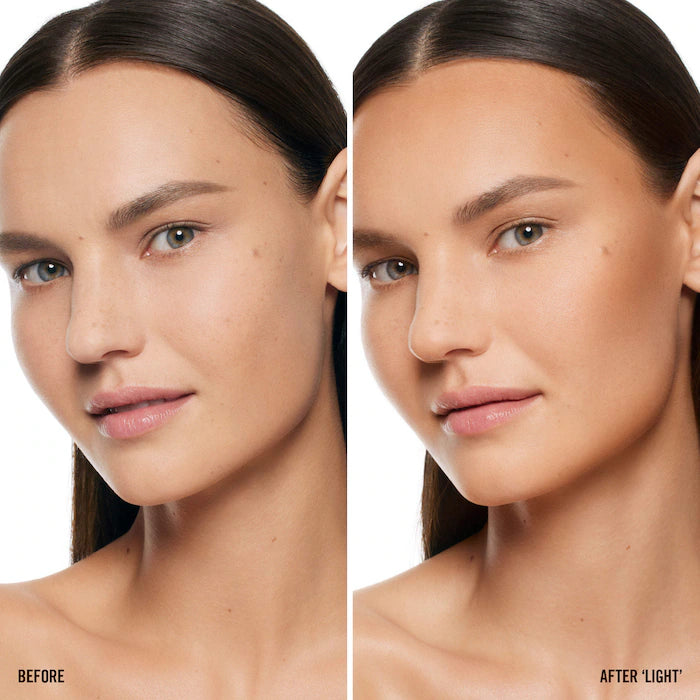 Makeup by Mario SoftSculpt Cream Contour & Bronzer Shaping Stick