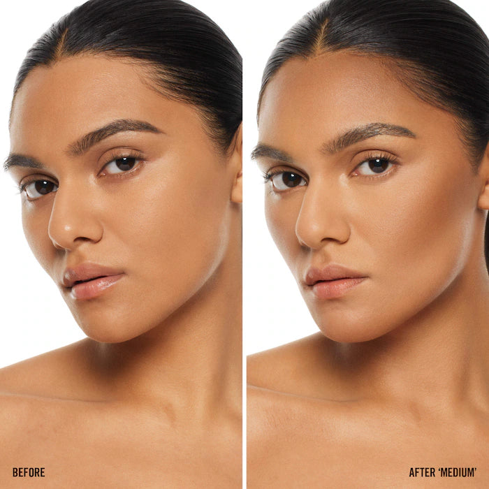 Makeup by Mario SoftSculpt Cream Contour & Bronzer Shaping Stick