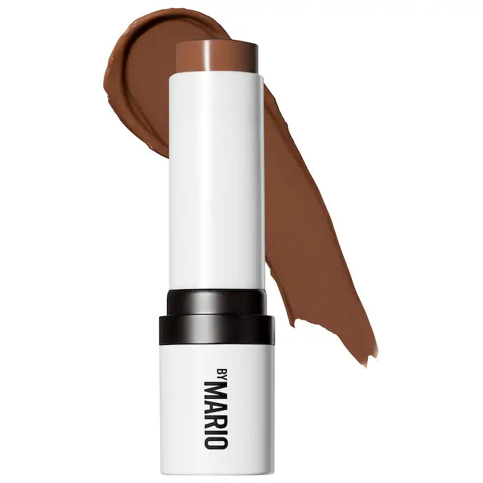 Makeup by Mario SoftSculpt Cream Contour & Bronzer Shaping Stick