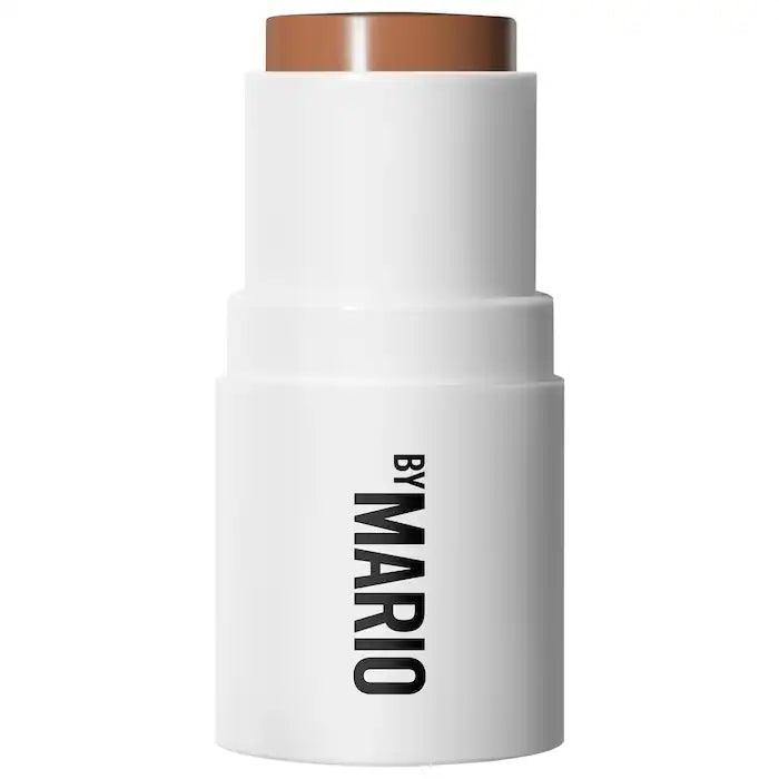 Makeup by Mario SoftSculpt Cream Contour & Bronzer Shaping Stick