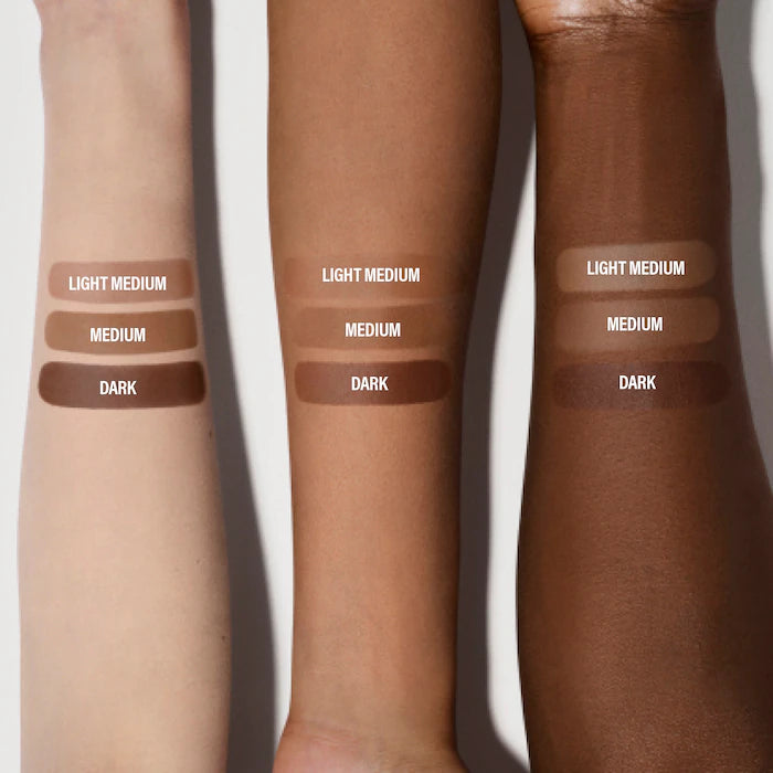 Makeup by Mario SoftSculpt Cream Contour & Bronzer Shaping Stick