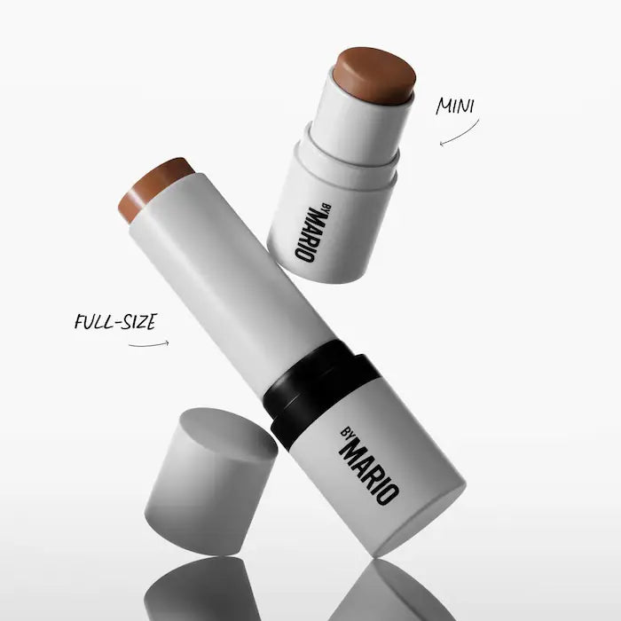 Makeup by Mario SoftSculpt Cream Contour & Bronzer Shaping Stick
