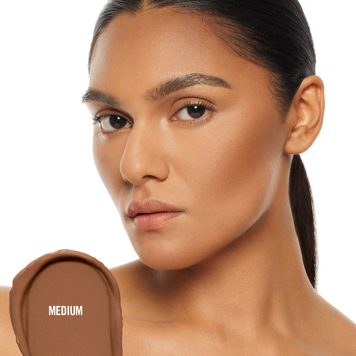 Makeup by Mario SoftSculpt Cream Contour & Bronzer Shaping Stick