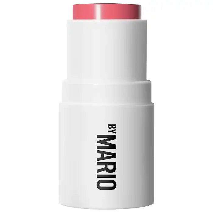 Makeup by Mario Soft Pop Cream Blush Stick