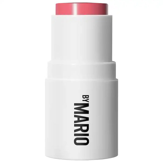 Makeup by Mario Soft Pop Cream Blush Stick