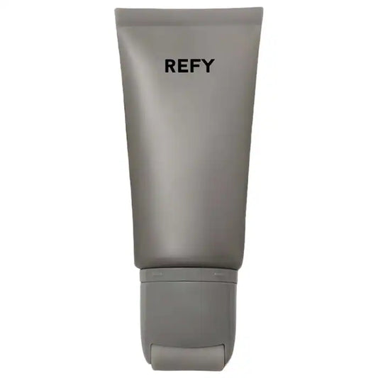 Refy Glow And Sculpt Face Primer
