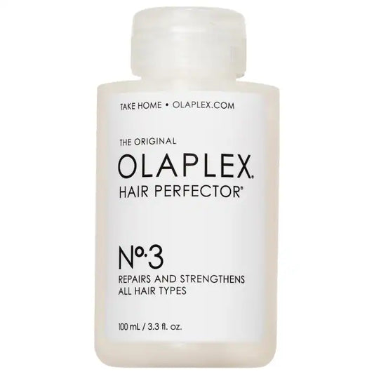 Olaplex No. 3 Hair Perfector Pre-Shampoo Hair Repair Treatment