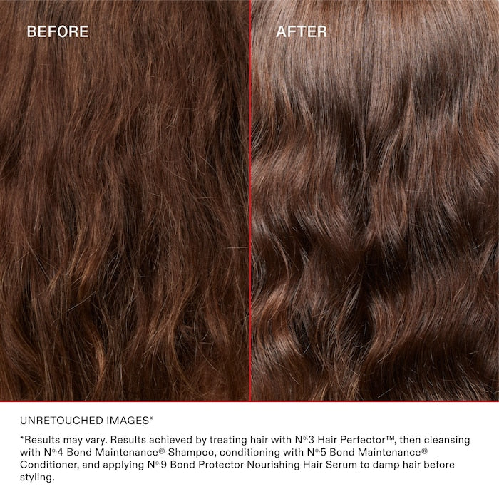 Olaplex No. 3 Hair Perfector Pre-Shampoo Hair Repair Treatment