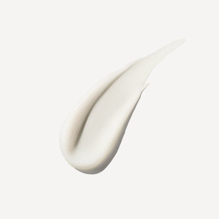 Olaplex No. 3 Hair Perfector Pre-Shampoo Hair Repair Treatment