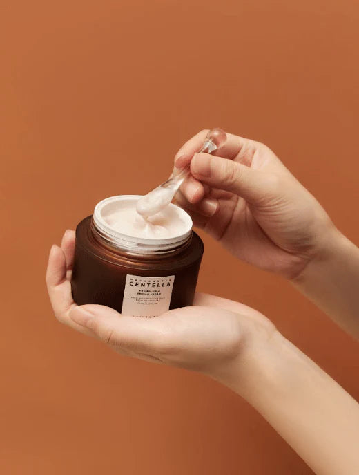 Skin 1004 Probio-Cica Enrich Cream