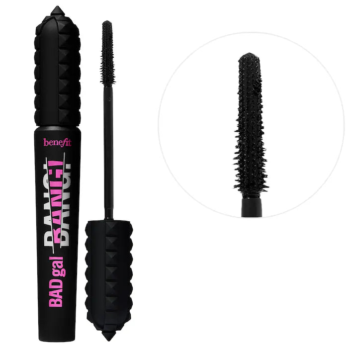 Benefit Badgal Mascara