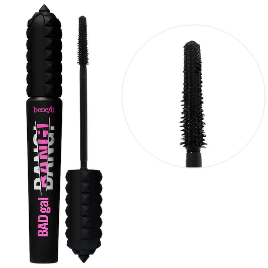 Benefit Badgal Mascara