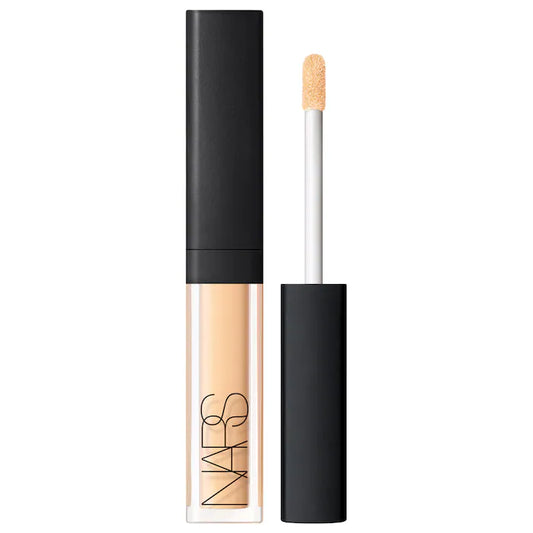 Nars mini radiant creamy concealer with medium coverage