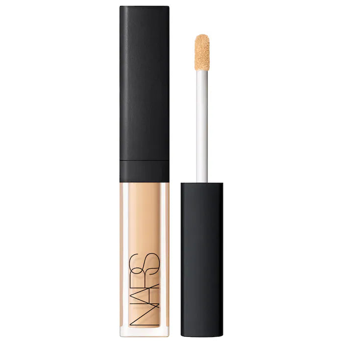 Nars mini radiant creamy concealer with medium coverage