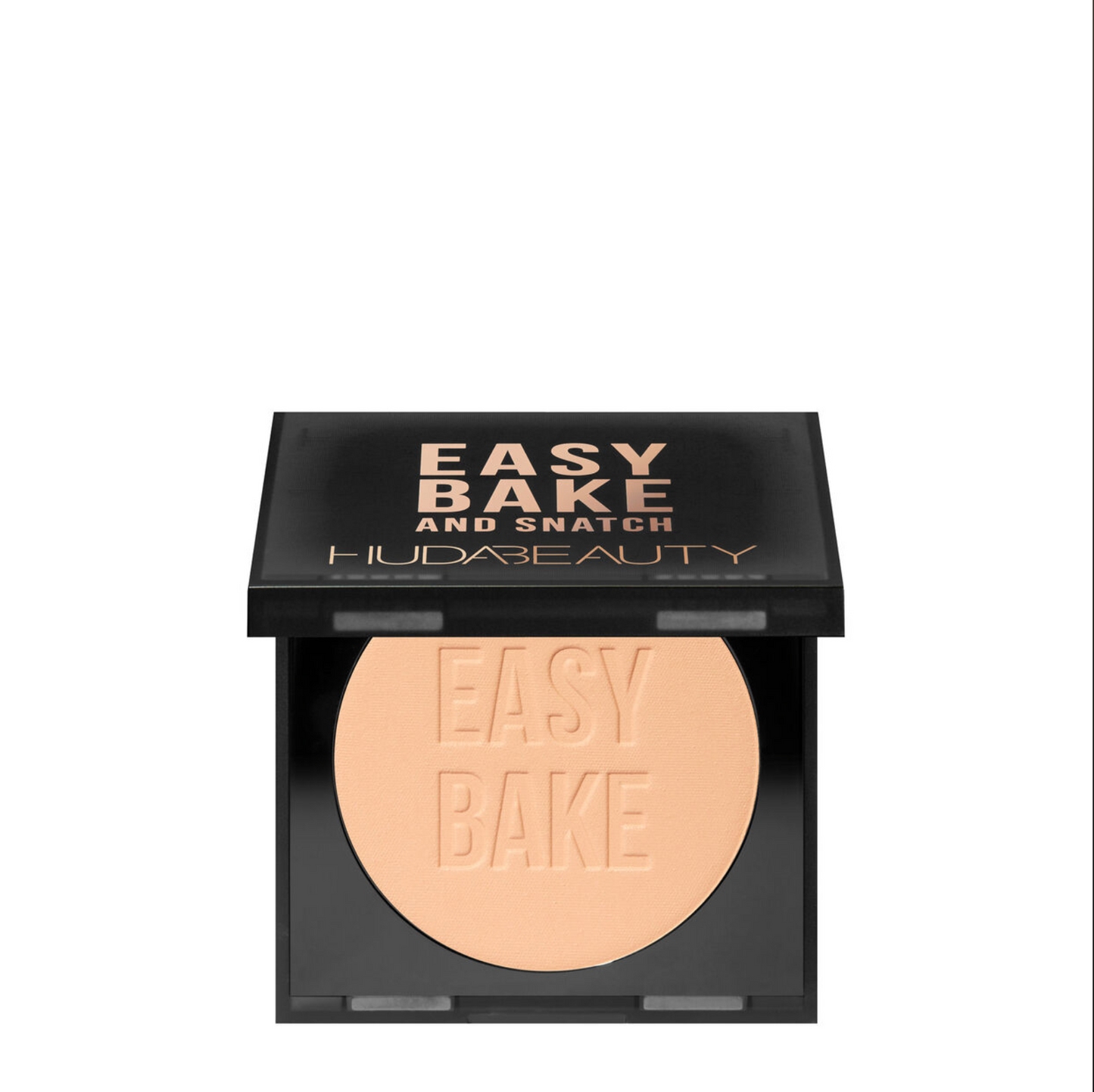 Huda Beauty	Easy Bake Pressed Powder
